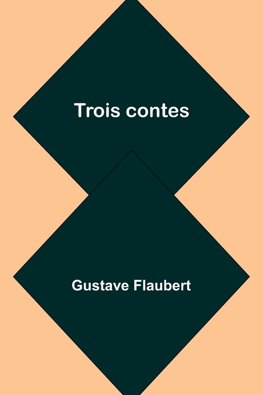 Couverture_Trois contes