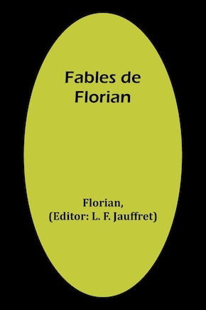 Fables de Florian