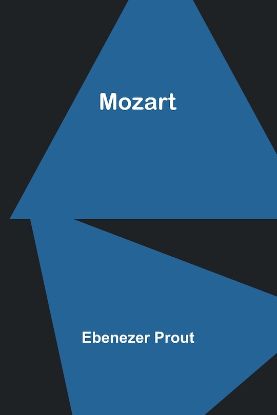 Couverture_Mozart