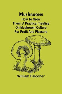 Front cover_Mushrooms