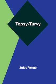 Couverture_Topsy-Turvy