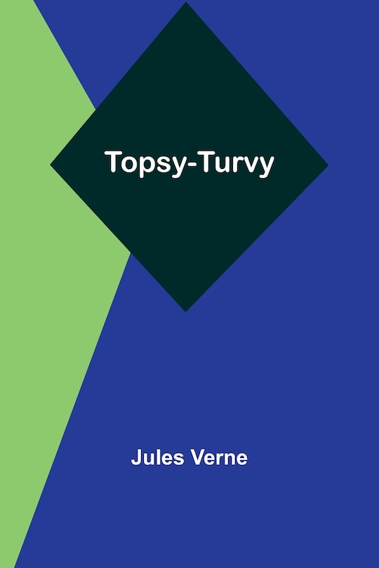 Couverture_Topsy-Turvy