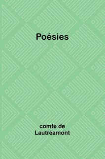 Couverture_Po&eacute;sies
