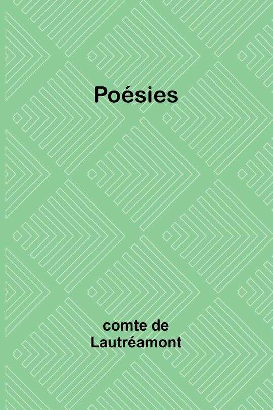 Couverture_Po&eacute;sies