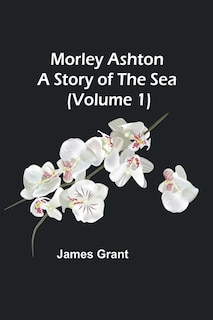 Front cover_Morley Ashton