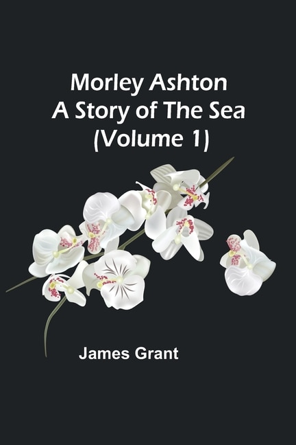 Front cover_Morley Ashton