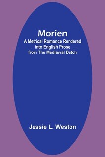 Front cover_Morien
