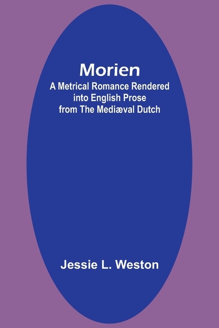 Front cover_Morien