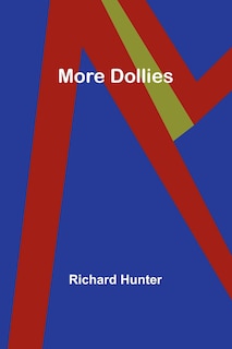 Couverture_More Dollies