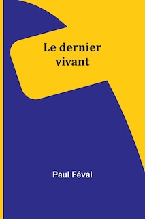 Couverture_Le dernier vivant