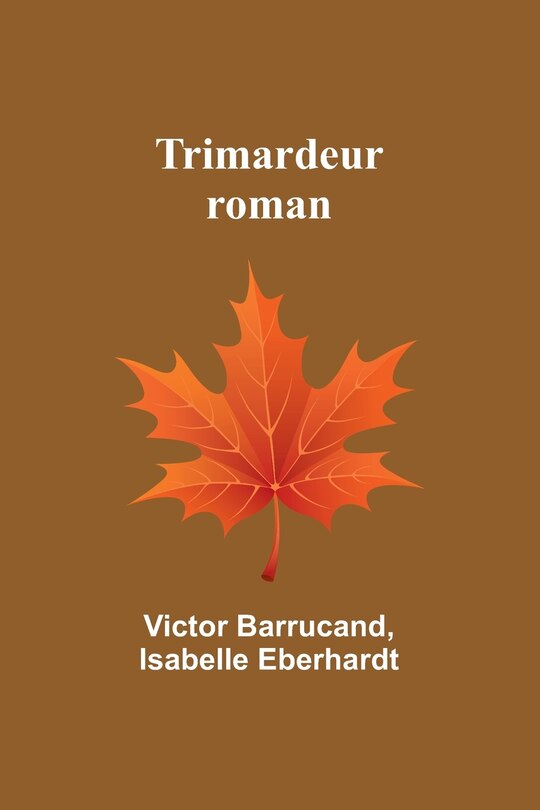 Couverture_Trimardeur