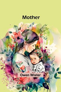 Couverture_Mother