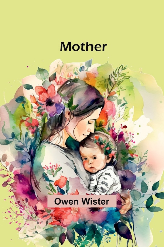 Couverture_Mother