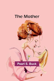 Front cover_The mother