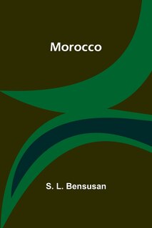 Couverture_Morocco