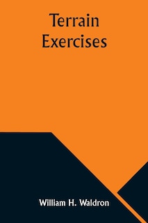 Couverture_Terrain Exercises