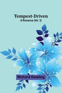 Couverture_Tempest-Driven