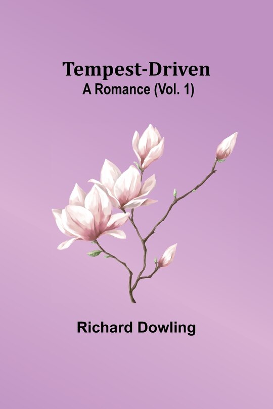 Couverture_Tempest-Driven