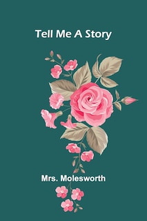 Couverture_Tell Me a Story