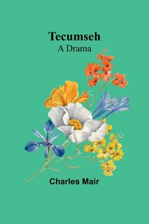 Front cover_Tecumseh