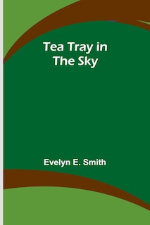 Front cover_Tea Tray in the Sky