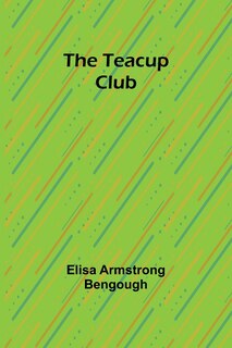 Couverture_The Teacup Club