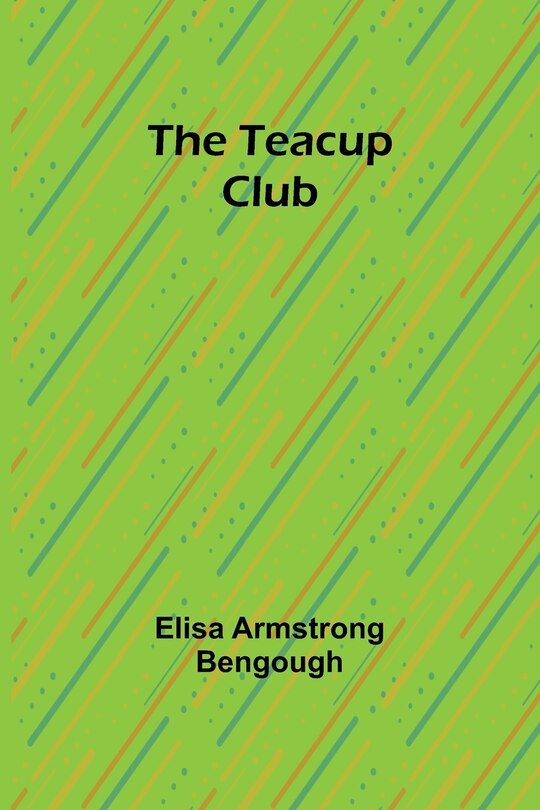 Couverture_The Teacup Club