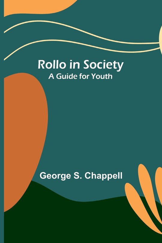 Couverture_Rollo in Society
