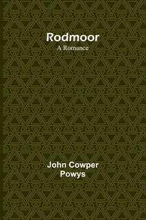 Front cover_Rodmoor