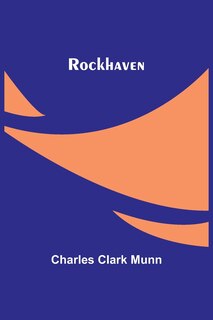 Couverture_Rockhaven