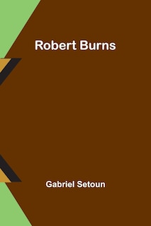 Couverture_Robert Burns