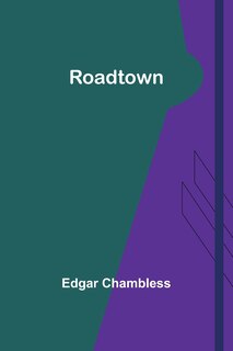 Front cover_Roadtown