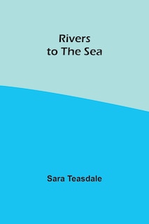 Couverture_Rivers to the Sea
