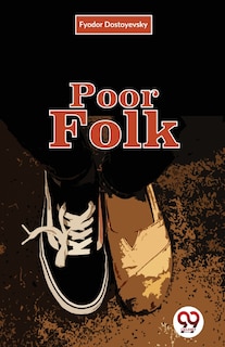 Front cover_Poor Folk