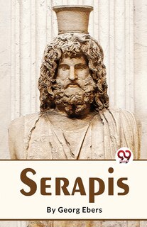 Front cover_Serapis