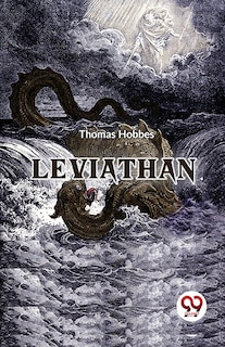 Front cover_Leviathan