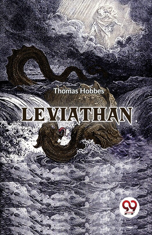 Front cover_Leviathan