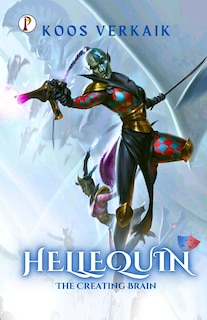 Front cover_Hellequin