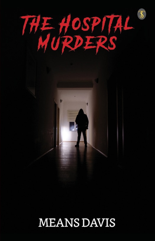 Couverture_The Hospital Murders