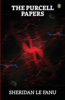 Front cover_The Purcell Papers