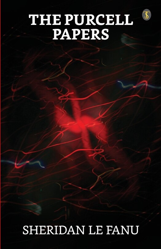 Front cover_The Purcell Papers