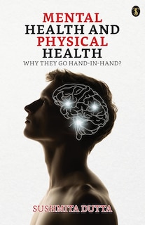 Front cover_Mental Health And Physical Health