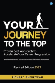 Couverture_Your Journey to the Top (Revised Edition)