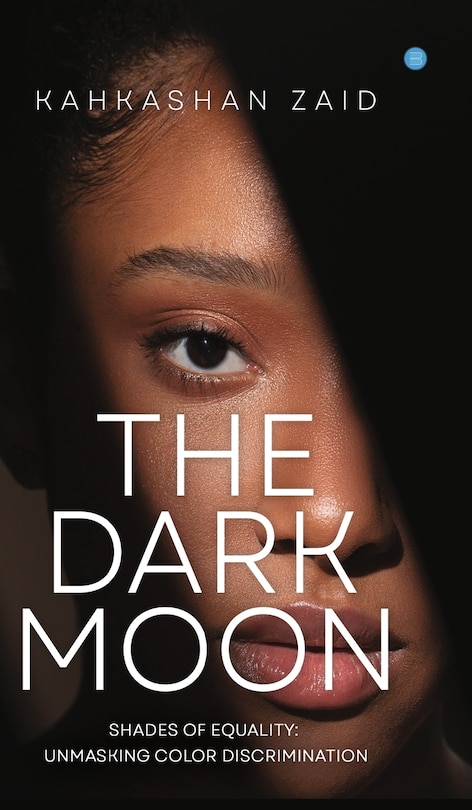 Couverture_The Dark Moon