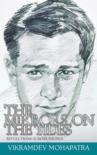 Front cover_The Mirrors on the Tides
