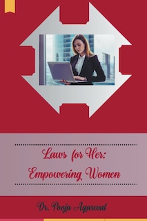 Couverture_Laws for Her