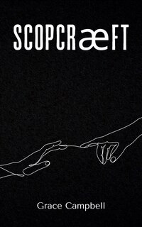 Front cover_Scopcræft