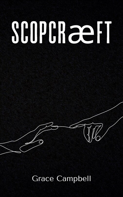 Front cover_Scopcræft