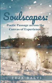 Couverture_Soulscapes
