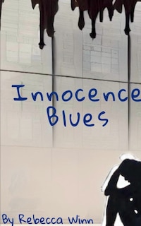 Couverture_Innocence Blues